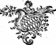 Figura din