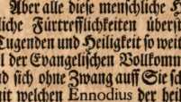 Abbildung aus