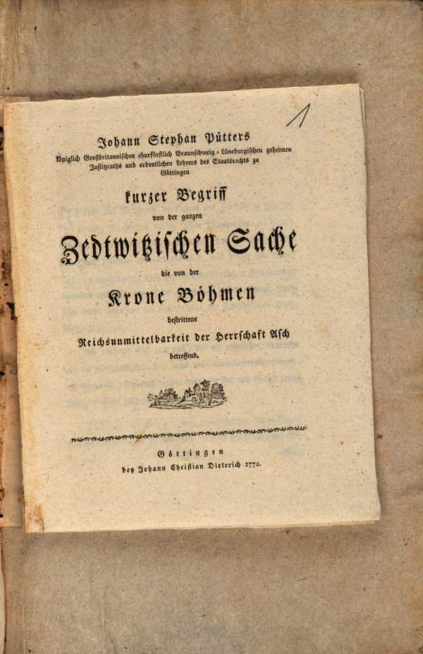 Abbildung aus
