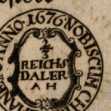 Figura da