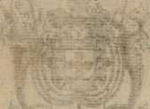 Figura din