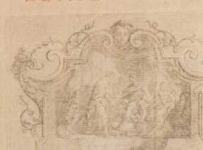 Figura din