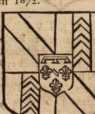 Figura da