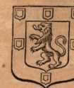 Figura da