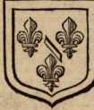 Figura da