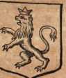 Figura da