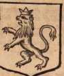 Figura da