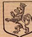 Figura da