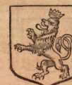 Figura da