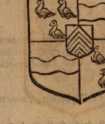 Figura da