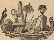Illustration dans