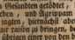 Abbildung aus