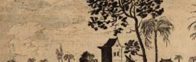 Figura da