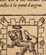 Figura da