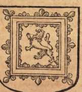 Figura da