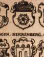 Abbildung aus