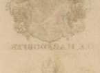 Figura din