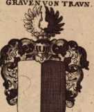 Figura da