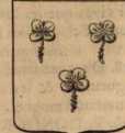 Figura da
