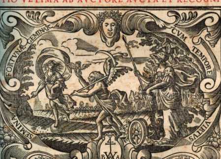 Figura de