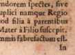 Figura da