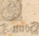 Figura din