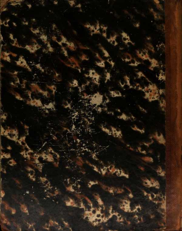 Image from