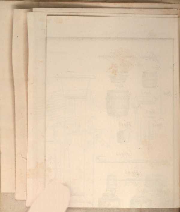Figura din