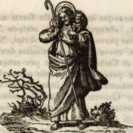 Figura da