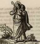 Figura da