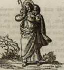 Figura da