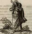 Figura