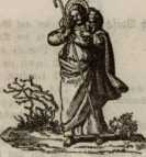 Figura da