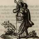 Figura da