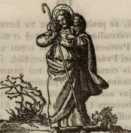 Figura da