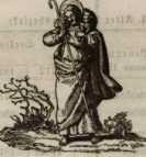 Figura da