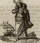 Figura da