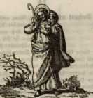 Figura da