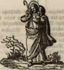 Figura da