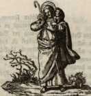 Figura da