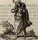 Figura da