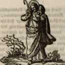 Figura da