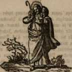 Figura da