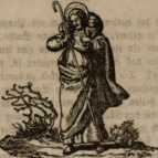 Figura da
