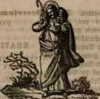 Figura da