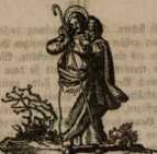 Figura da