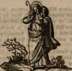 Figura da