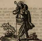Figura da