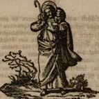Figura da