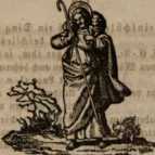 Figura da